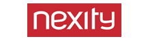 Logo-NEXITY